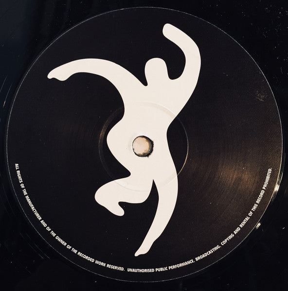 Montana / Beyond Therapy