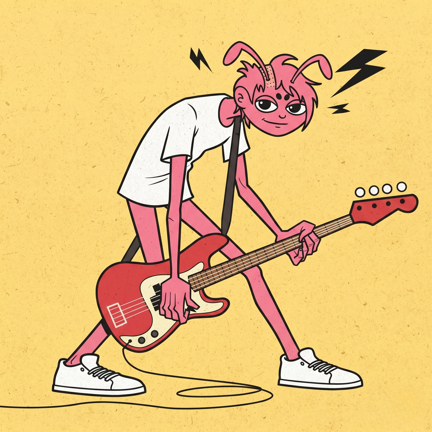 [ROCK]