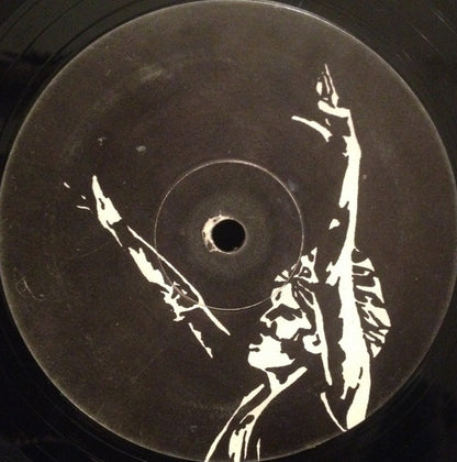 Magic Carpet / So Good