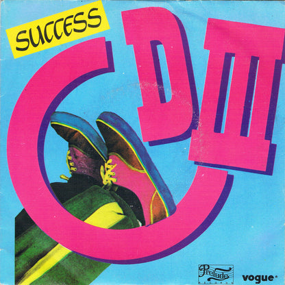 Success