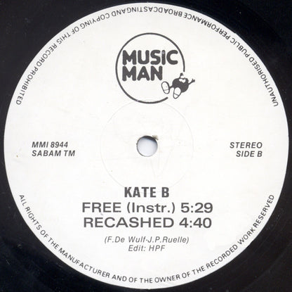 Free
