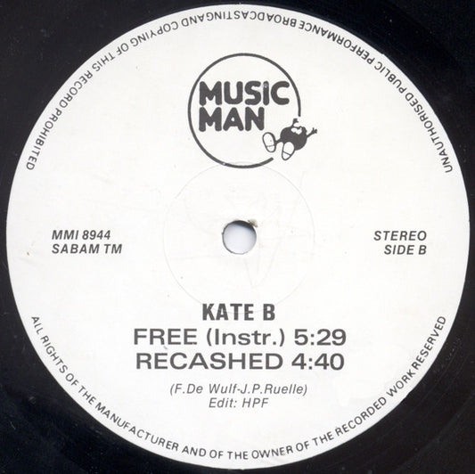 Free
