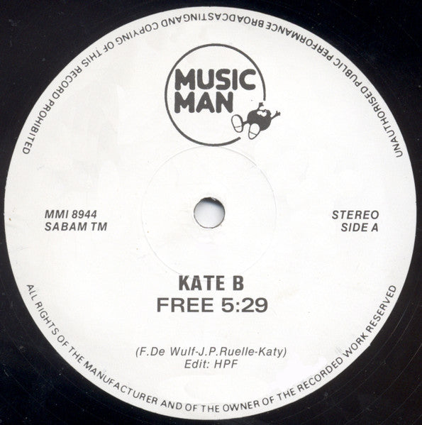Free