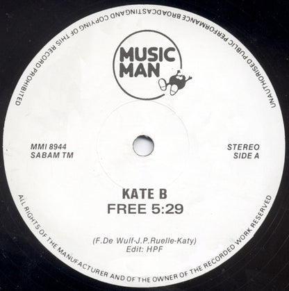 Free