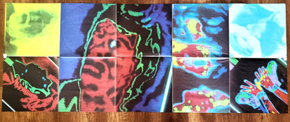 Emotional Rescue