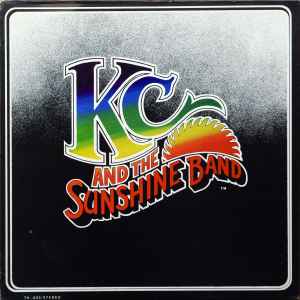 KC And The Sunshine Band
